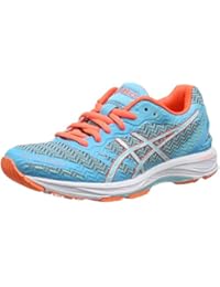 asics gel lyte ii Blanco