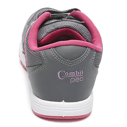 combit sport shoes price