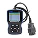 Produktbild Neueste V6.2 C310 + Code Reader Airbag / ABS / SRS Diagnose-Scan-Tools für BMW Multi System Code Scanner BMW Diagnose-Tool