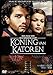 To Be King ( Koning van Katoren )