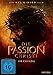 Die Passion Christi