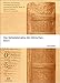 Produktbild Die Verbalabstrakta des Altirischen: Band 1 und 2 (Münchner Forschungen zur historischen Sprachwissenschaft MFhS /Munich Studies in Historical Linguistics, Band 15)