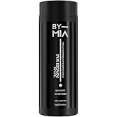 BY MIA Sa&ccedil; Şekillendirici Pudra Wax 30gr | Mat Efektli Toz Wax | Matlaştırıcı ve Hacim Verici | Sa&ccedil; K&ouml;k&uuml; G&uuml;&ccedil;lendirici | Kalın