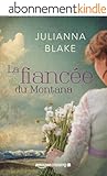 La fiancée du Montana