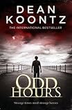 Image de Odd Hours