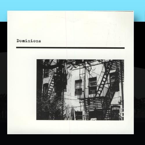 Preisvergleich Produktbild Dominions