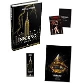 Inferno 2 (Hardcover)