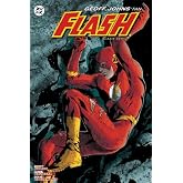 Flash Klasik Seri Cilt 3