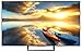 Price comparison product image Sony KD65XE7005BAEP 65" LED TV - LED TVs (165.1 cm (65"))