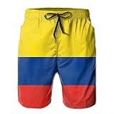 hollister beach please dupe 100% POLYESTER Material With 2 Pockets.five sizes for your choice