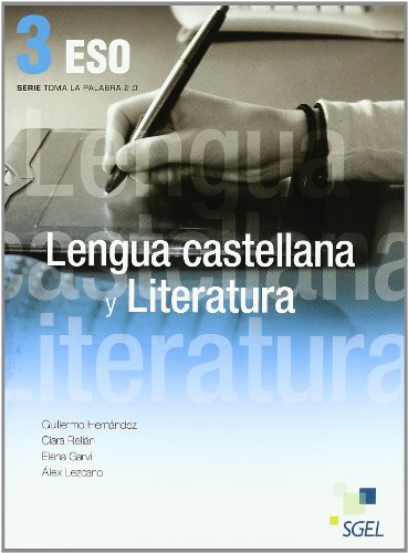 Lengua y literatura 2º bachillerato 20