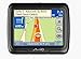 Produktbild Mio Moov Spirit V505 TV Navigationsgerät (4,7 Zoll Display, Westeuropa 23 Länder, TMC, Text to Speech, DVB-T Empfang)