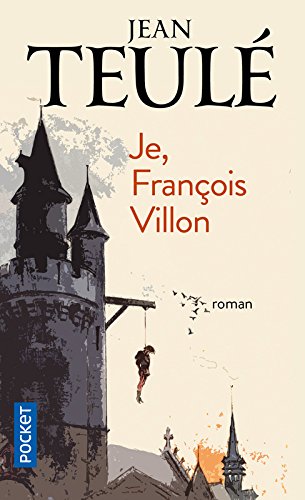 Download Je, François Villon Download Je, François Villon