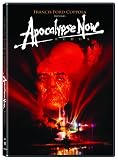 Apocalypse Now - Redux [Import USA Zone 1] - 
