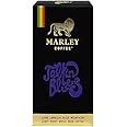 Marley Coffee20 Jamaica Blue Mountain Medium Roast Coffee Beans 1kg
