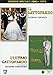 Il Gattopardo (Special Edition) (3 Dvd)
