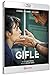 La Gifle [Blu-ray]