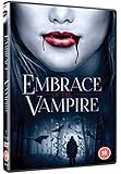 Embrace Of The Vampire [DVD]