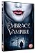 Embrace Of The Vampire [Edizione: Regno Unito] [Edizione: Regno Unito]