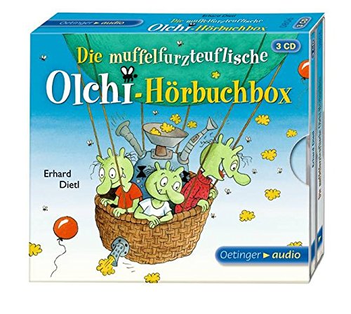 Die-muffelfurzteuflische-Olchi-Hrbuchbox-3CD-Hrspiele