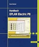 Image de Handbuch EPLAN Electric P8