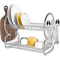 Suchergebnis auf Amazon.de für: auffangwanne metall: Küche, Haushalt