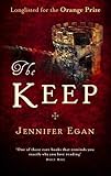 Image de The Keep (English Edition)