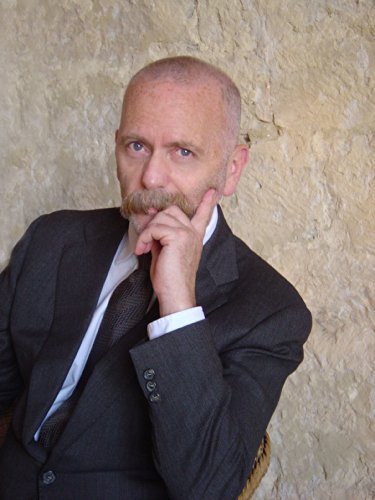 Book's Cover of Demeures de l'esprit VIII France IV Sud-Est