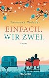 Einfach. Wir zwei.: Roman bei Amazon kaufen