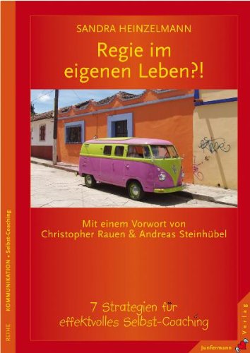 Free Miba Modellbahn Anlagen Planung Bau Gestaltung Pdf Download Free Miba Modellbahn Anlagen Planung Bau Gestaltung Pdf Download