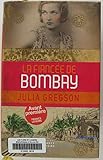 La fiancee de bombay