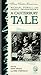 Produktbild A Canterbury Tale [VHS]