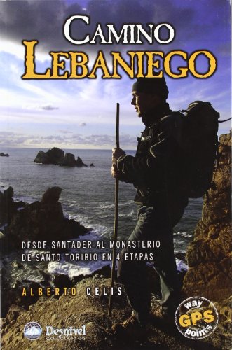Download Camino lebaniego