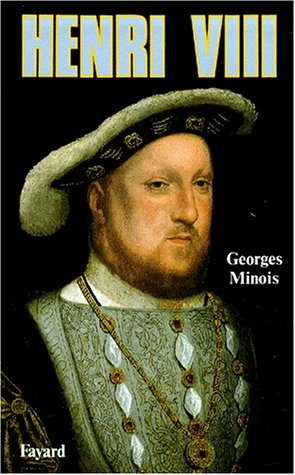 <a href="/node/42889">Henri VIII</a>