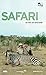 Produktbild Safari [Österreich Version]