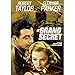 Le Grand secret