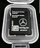 A-Class (W176 from 09/15) B-Class (W242EV/W246/W242NGD from 11/14) C-Class (from 08/17) CLA (C117/X117 from 07/16), (X117 from 03/15), (C117 from 04/13) CLS (C218 from 09/14), (X218 from 09/14) E-Class (A207 from 03/15 à 08/17), (C207 from 03/15 à 03/17), (W212 from 12/14), (S212 from 12/14) GLA (X156 from 09/15) GLC (from 08/17) GLE (C292 from 06/15) GL/GLS (X166 from 01/16) M-GLE-Class (W166 from 09/15) SLK-SLC (R172 from 04/16)