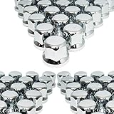 chromschrauben motorrad Farbe: Chrom / Neuware, unbenutzt