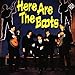 Produktbild Here Are the Boots