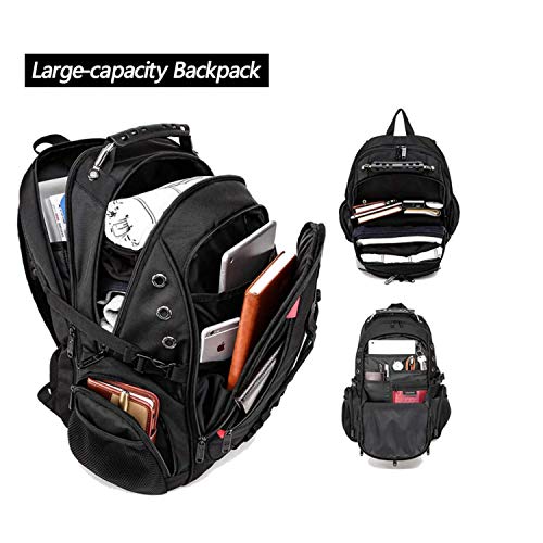 travel backpacks for teens