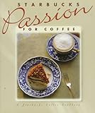 Image de Passion For Coffee