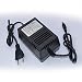 Produktbild 9V Netzteil / Ladegerät für Rocktron HUSH Pro Rackmount Effekte