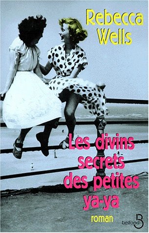 <a href="/node/7967">Les divins secrets des petites ya-ya</a>