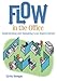 Flow in the Office: Implementing and Sustaining Lean Improvements by Carlos Venegas (2007-10-25) by Carlos Venegas