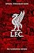 Produktbild LFC 125: The Alternative History