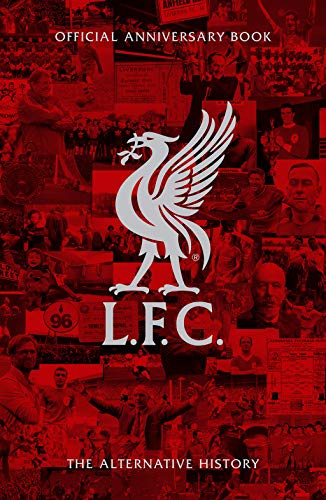 Preisvergleich Produktbild LFC 125: The Alternative History