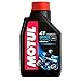 Produktbild Motul Öl Motorrad 10W40 4t Min 3000 1L 104045 3374650246888