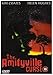 The Amityville Curse