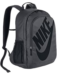 nike rucksack amazon