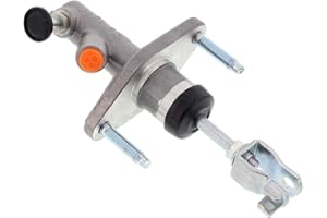 Japanparts FR-499 Geberzylinder, Kupplung